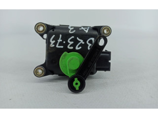 Блок управления двигателя COMPORTA, 0132801117   Audi A3 S3 8L