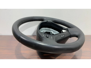 Volant Infiniti QX50 (J50) 2016 5820K, M20595  