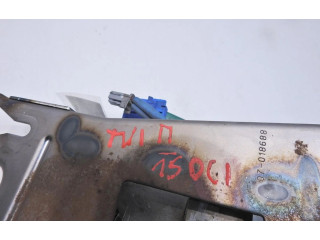    Рулевая рейка 8200465703   Renault Twingo II 2007 - 2014 года