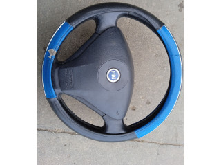 Volant Fiat Stilo 2001