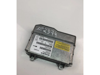 Блок управления 31295676   Volvo V70