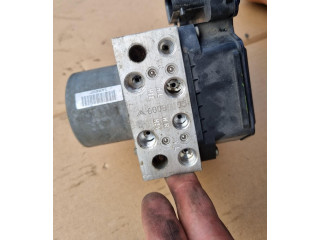 Блок АБС 51851482   Lancia  Delta   -  года