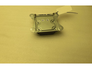 Блок подушек безопасности P32315799, T31104272 Volvo XC40