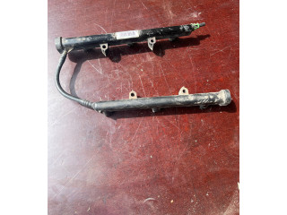 Топливная рампа 04593923AA, F00HF00298   Chrysler Voyager 3.6 