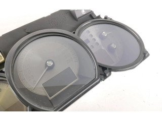 Přístrojová deska Lexus GS 300 350 430 450H 2009 8380030P00, 2574501510