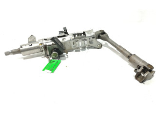    Рулевая рейка 1810940300N   Citroen C5 2001 - 2004 года