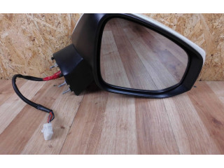 Zpětné zrcátko  Toyota RAV 4 (XA50) 2020  045428, E4045428  