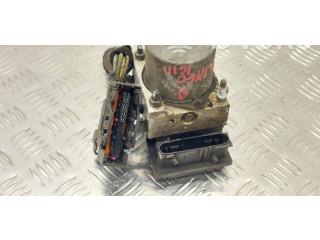 Jednotka ABS 0265231522, 0265800415 Citroen Berlingo 2007