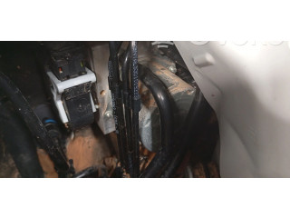 Блок АБС    Volvo  XC40   -  года