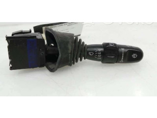 Включатель стеклоочистителей