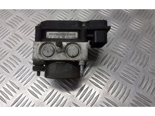 Блок АБС 0265800663 Fiat Linea - года