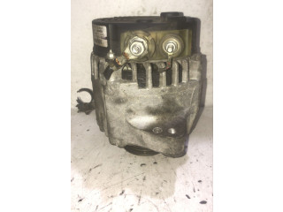 Генератор 27060-0Q011, 27060-0Q011 Peugeot 107