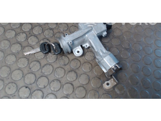 Подрулевой шлейф SRS 337258   Daihatsu Cuore