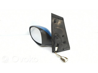 Зеркало электрическое        Ford Ka  2009-2017 года   