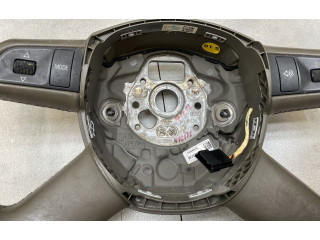 Volant Audi Q7 4L 2008 4F0419091DB