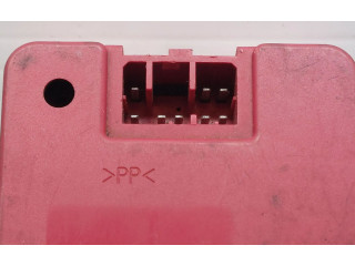 Блок управления YWC104500, 52010268D Rover 25