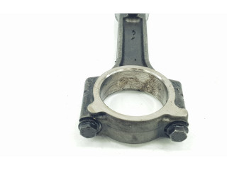 Шатун 7701475074, 7701475074 Dacia Dokker