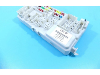 Блок комфорта 519197016, IMPRK1332100   Mazda 3 I   