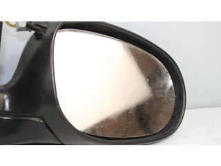 Зеркало электрическое        Lancia Delta III  2008 - 2014 года   