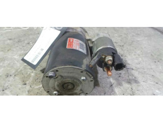 Стартер 3610003101, 36100-03101 KIA Rio