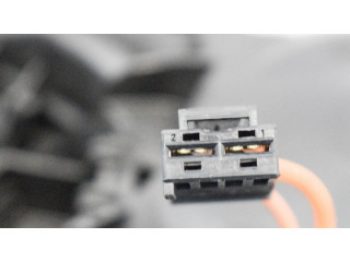 Вентилятор печки T947769 BMW 1 F20 F21