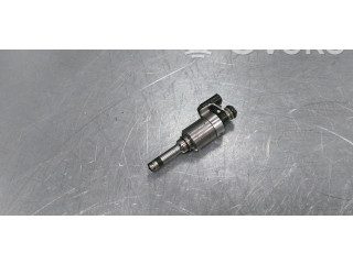 Форсунка CM5G9F593FA, 0261500128    Ford B-MAX  M1JA 