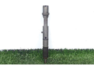 Форсунка BOSCH Audi A4 Allroad BCZ