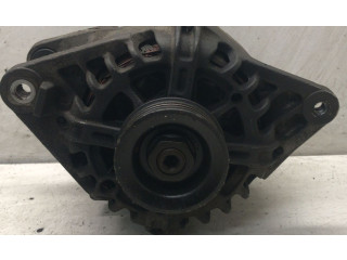 Генератор    KIA Rio      