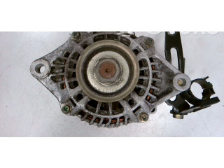 Генератор 231000M010 Nissan Almera