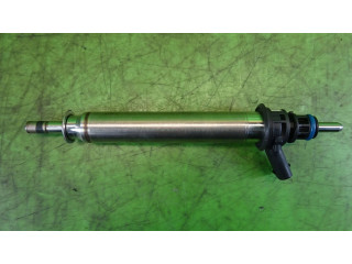 Vstřikovač A2560700187, 0261500397 Infiniti Q30 pro benzínový motor 2.0