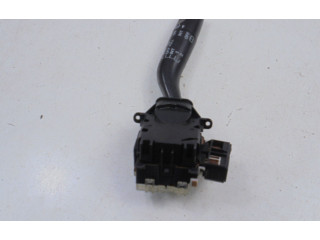 Переключатель дворников 17B122, 17B122 Mazda Premacy