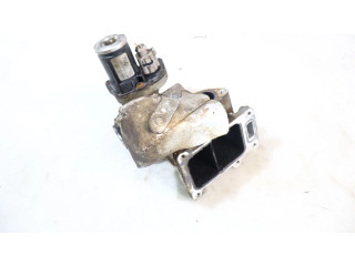 Клапан EGR 0280751016 Skoda Rapid (NH)