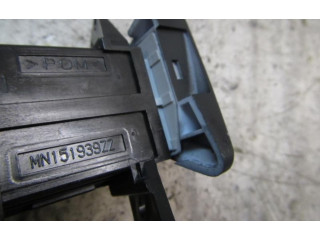 Блок управления MN151939XA, MN151939ZZ Mitsubishi Grandis