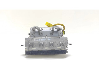 Подушка безопасности пассажира MN173206 Mitsubishi Grandis