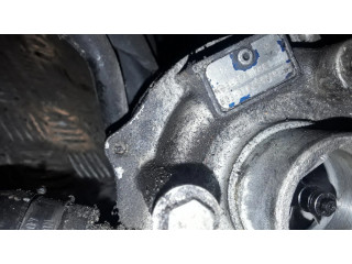 Turbodmychadlo Турбина K03324278   Citroen Xantia 2.0  