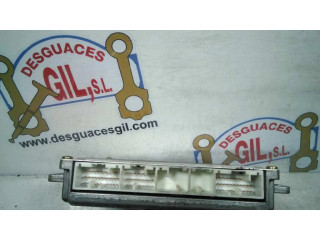 Řídící jednotka 37820pmae12, 44013 Honda Civic 2001