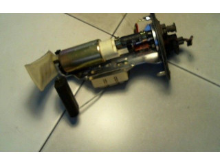 Vstřikovací čerpadlo 1388671, 00000 Ford Ka