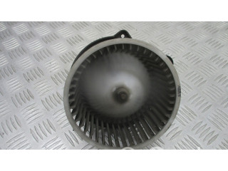 Вентилятор печки 971121C000 Hyundai Getz