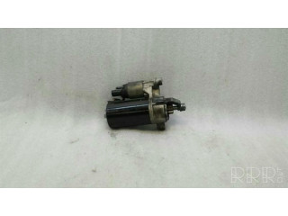 Стартер 059911021G Audi A3 S3 8P