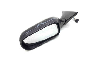 Зеркало (механическое) Jaguar XK8 - XKR 1996 - 2006 года