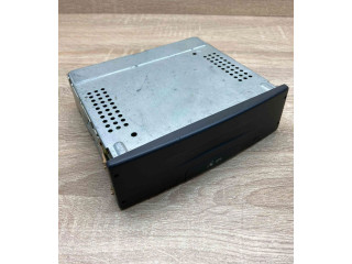 Vstřikovač 8200163081A Renault Espace IV