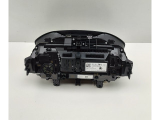 Панель приборов 565920790H, A3C1077070200 Skoda Kodiaq II