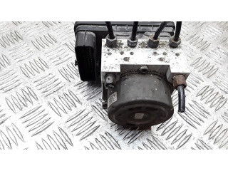 Блок АБС    Peugeot  2008 I  2013-2019 года