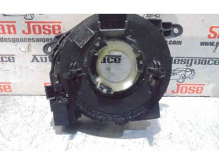 Подрулевой шлейф SRS Skoda Rapid (NH)