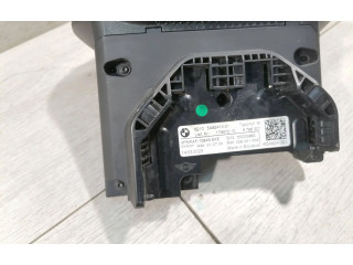 Дисплей 5A82413-01 Mini One - Cooper F56 F55