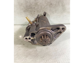 Панель приборов    Land Rover Range Rover Sport L320       