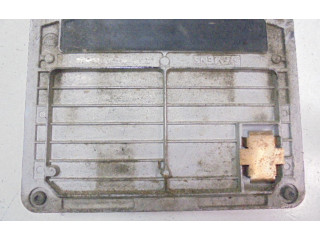 Řídící jednotka 047906030C, 047906030C Skoda Felicia I 1997