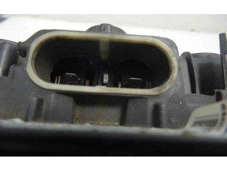 Вентилятор печки Dacia Sandero