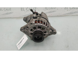 Генератор 113349   Chevrolet Tacuma 1.6     