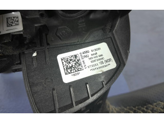 Volant Audi Q7 4M 2016 4M0419091, 4M0419091